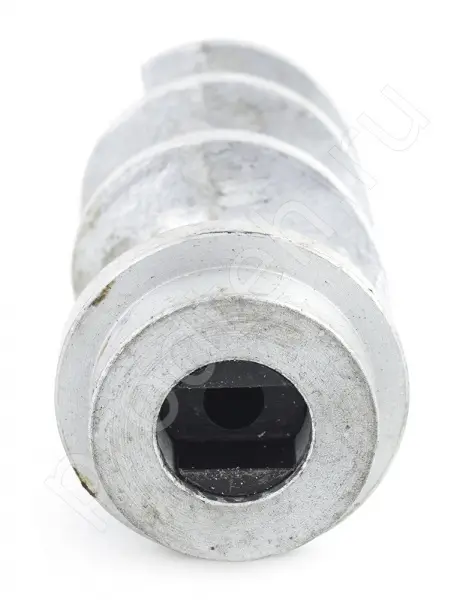 Шнек МИМ-600.01.300 мясорубки МИМ-600 Торгмаш