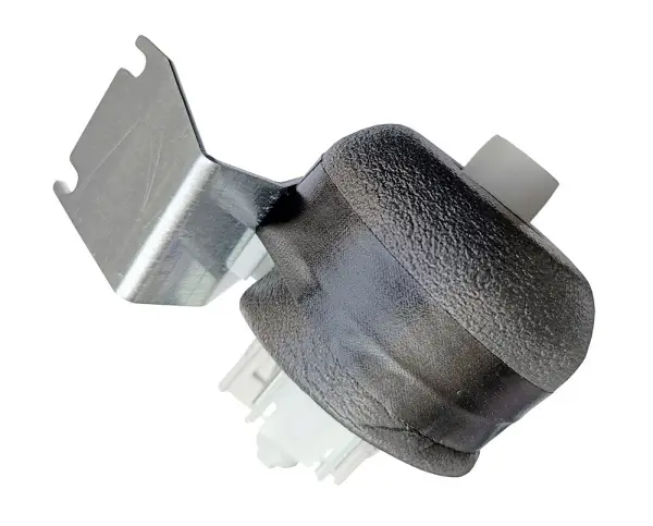 Электронасос Hanning DPS25-383N цена