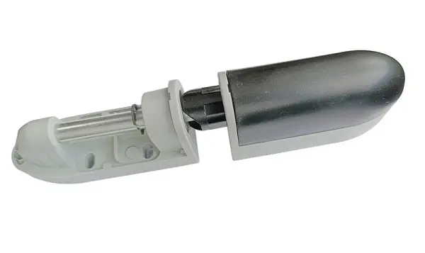 Петля двери холодильной камеры Север цена