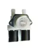 Клапан V28 Invensys valves 230 В 120000060636 цена