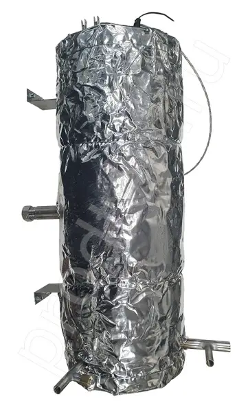 Бойлер МПК-700К.1102.58.00.000СБ для посудомоечной машины