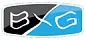 BXG