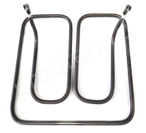 ТЭН-195С8,5/1,65Т220 в конфорку КЭТ-0,09/2,5 КЭТ-0,09/3 Rada