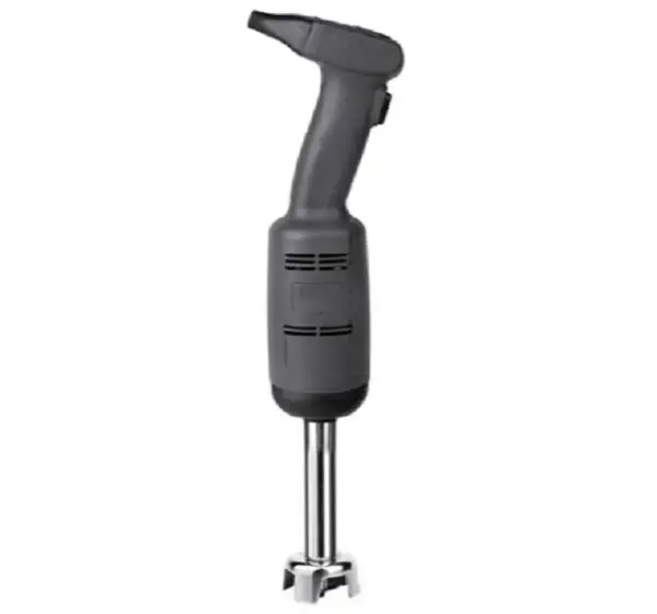 Миксер погружной Hurakan HKN-MP160