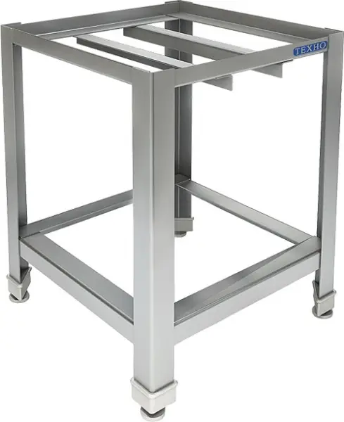 Подставка ПК-500 под кипятильник