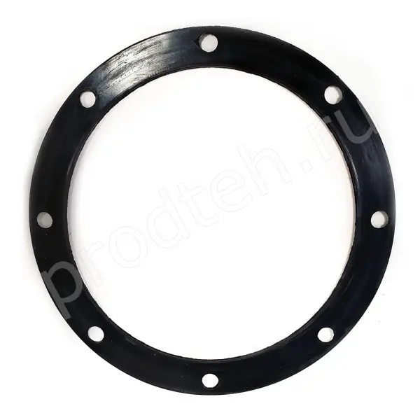 Прокладка 02.264 для посудомоечной машины ММУ-1000М