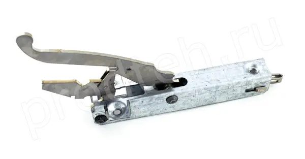 Петля ПД.00.00.000 для дверки духовки ШЖЭ, ЭП, ЭШ Абат