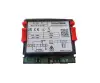 Контроллер AC 2961-MT (17A) (без датчика) Keep Think 41290330800d цена