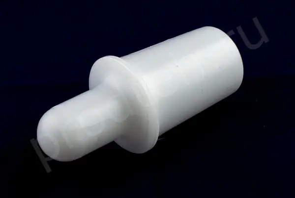 Толкатель МОП11-1.13.00 для овощерезки УКМ Торгмаш