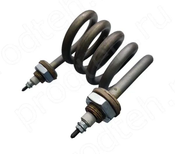 ТЭН-4637-01/ 92А10/2,0J220 КЭНД-50-04 Термаль