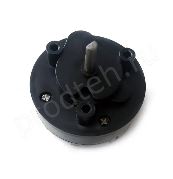 Реле времени 2РВ-6 ″СЕ″ картофелечистки МОК-150У, МОК-300У