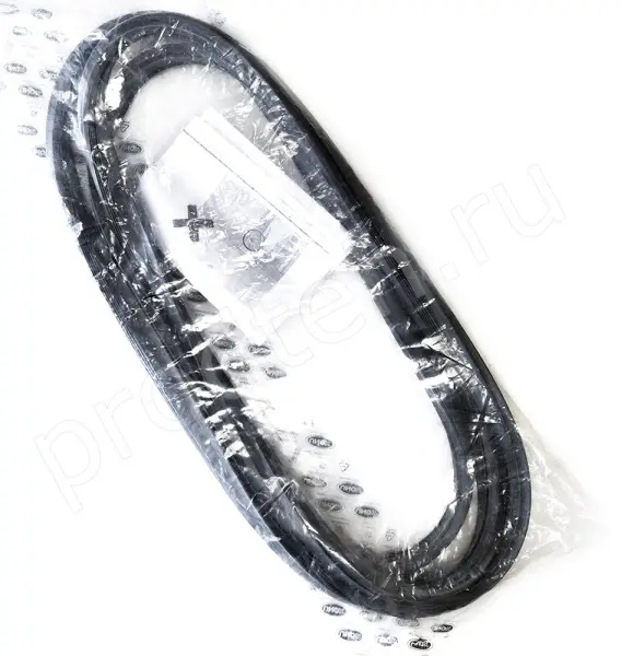 Уплотнитель двери UNOX KGN1660A/KGN1568A