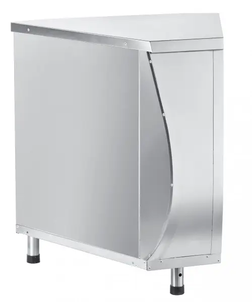 Модуль поворотный внутренний МП-45М-01 (Патша) Абат