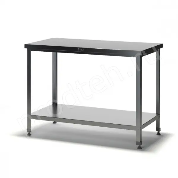 Стол производственный СРОП-1/1150/600 ТММ разделочный