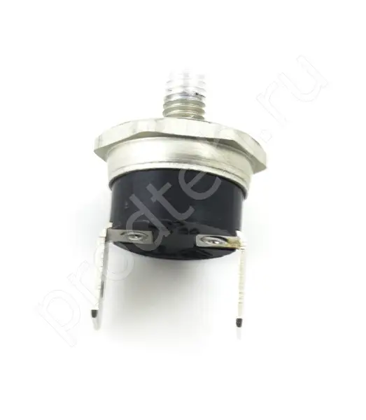 Терморегулятор ТК-24-02-2-100 для посудомоечной машины ММУ-1000М