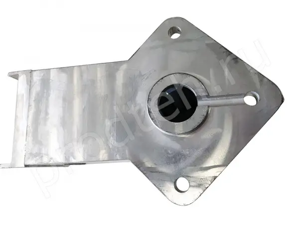 Корпус мясорубки МИМ-300.01.100-01 цена