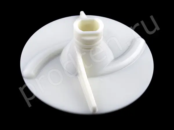 Сбрасыватель МПР-350М.01.00.06 овощерезки МПР-350М