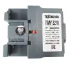 Контактор ПМУ-3210 32А 230В/АС3 1НО 50Гц 120000061052 купить