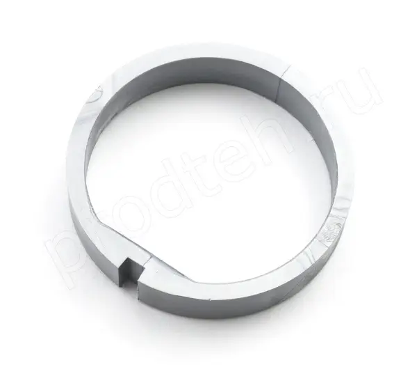 Кольцо упорное ММ.00.001-01 для мясорубки М-250 (УКМ-12) Торгмаш