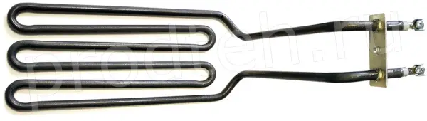 ТЭН 182-49-8,5/2.3Z220 ATS.03.021.000