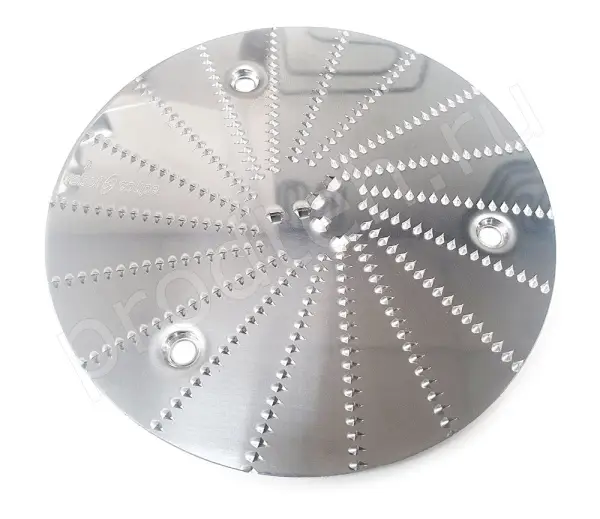 Диск-тёрка 39911 для соковыжималки J80 Ultra