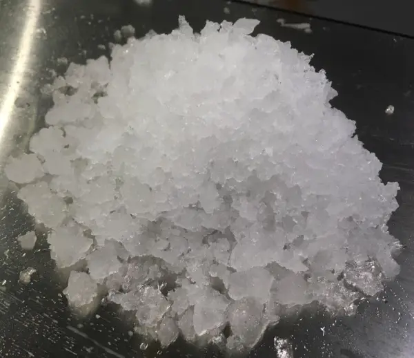 Льдогенератор гранулированного льда Abat ЛГ-90/30Г-01