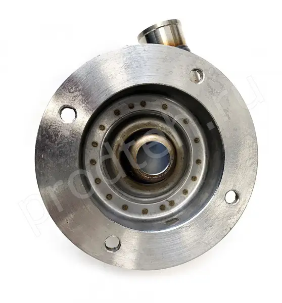 МПУ-700 01.04.010