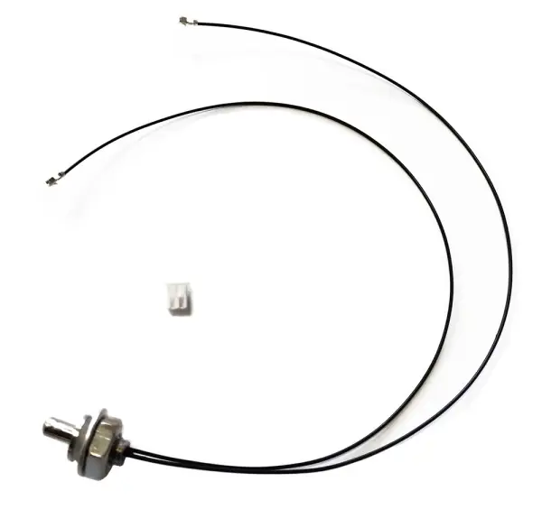 Датчик GASTRORAG DK-DIS-200 Sensor