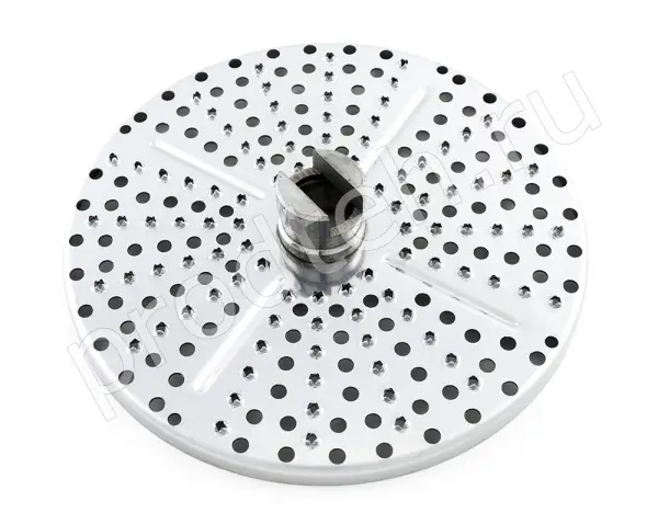 Диск тонкого измельчения МПР-350М.12.00.00