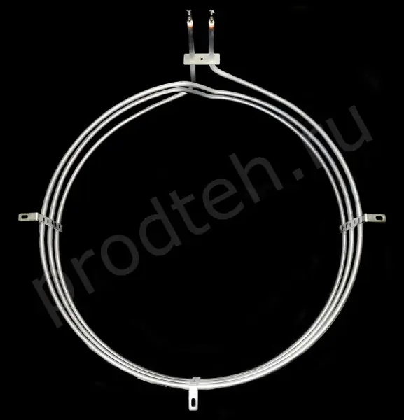 ТЭН 537-С-8,5/5,0К230 конвекции ПКА 20 120000060476