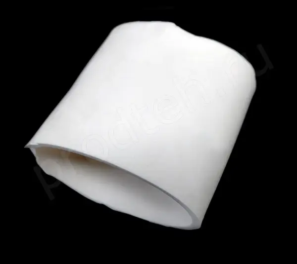 Рукав D60 МПТ-1700.9791.06.00.005 710000008727