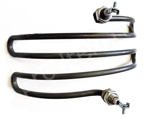 ТЭН Шаурма 1,5 кВт (ATS.03.200.000 СБ)