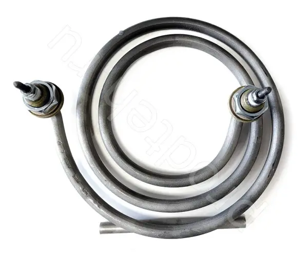 ТЭН 113-6-8.5/3.0 P230 кипятильник КВЭ, МПК 120000060428