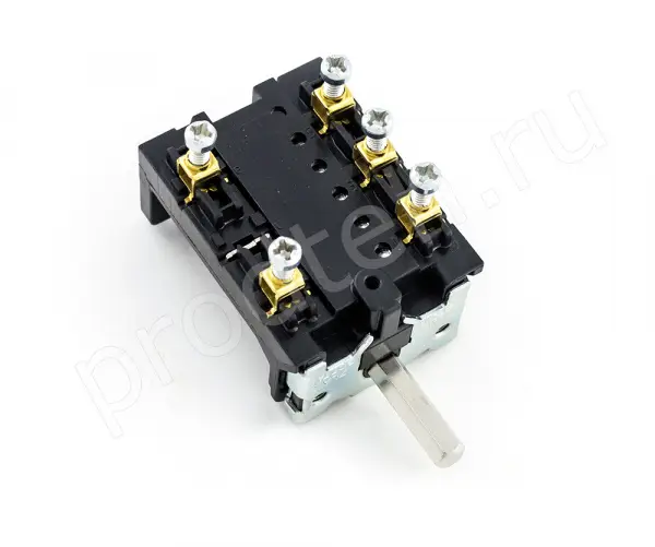 Переключатель Gottak 7LA 8405021 (7LA 840511K) barcelona spain Абат