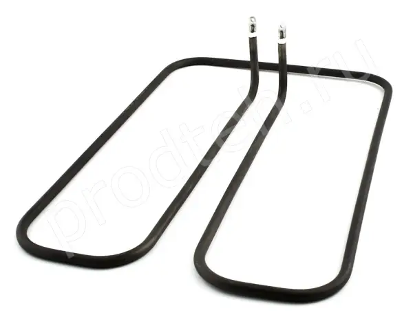 ТЭН-183-8-8,5/1,65Т220 в конфорку КЭ-0,12/3,0 ТТ Тулаторгтехника