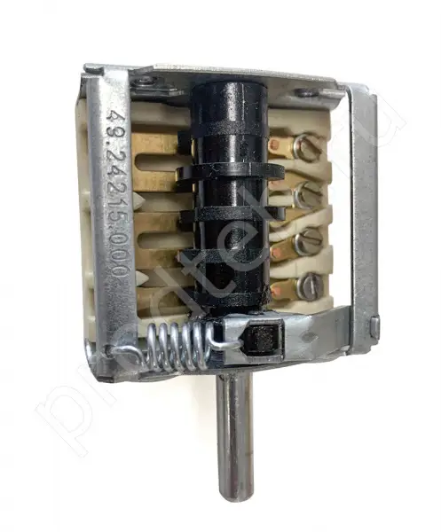 pereklyuchatel_ego_49_24215_000_521_822_rada