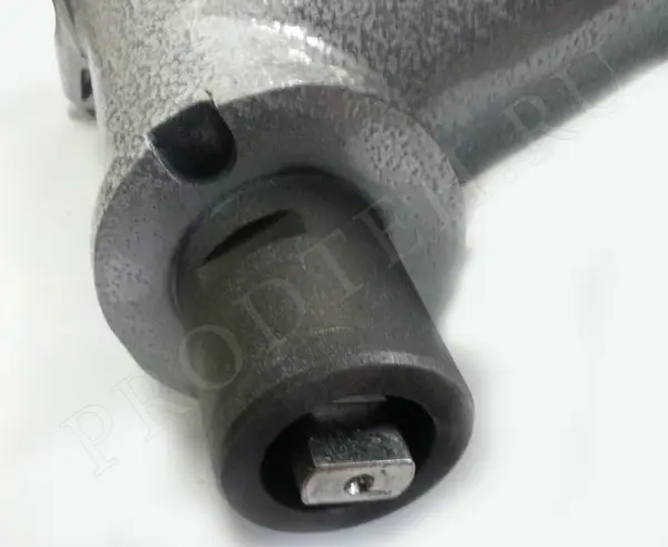 Насадка мясорубка ММ для УКМ