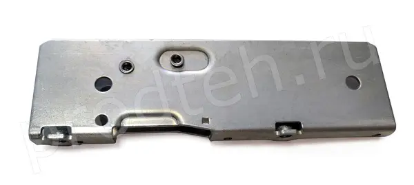 Контрпетля МОДН-00.00.000СБ КЭП-4