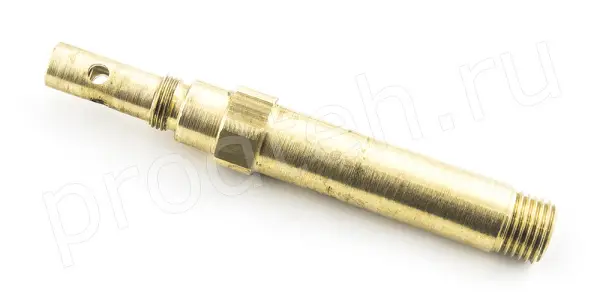 Ось 01.00.292 для посудомоечной машины МПУ-700-01