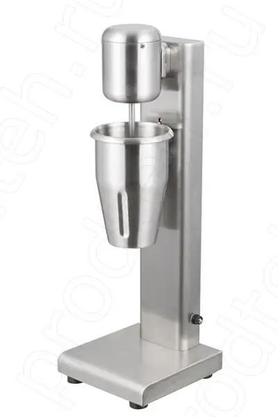 Миксер для коктейлей SR1 JAU