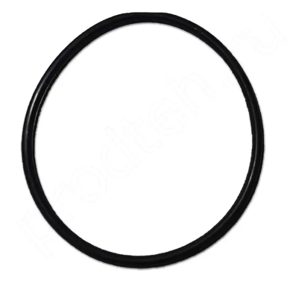 Кольцо МПУ-700 01.04.007 посудомоечной машины МПУ-700-01