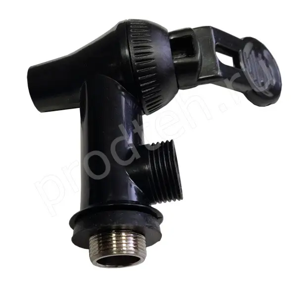 Кран кипятильника/кофеварки Airhot