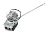 Терморегулятор Eika 81381603 (50-320 °C) купить