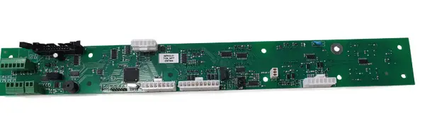 Контроллер 38 ПКА-01 с датчиком давления Lшлейф=800мм (для МПТ-1700, МПТ-1700-01, МПТ-2000) цена