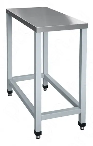 Вставка межплитная ПМП-40 Абат