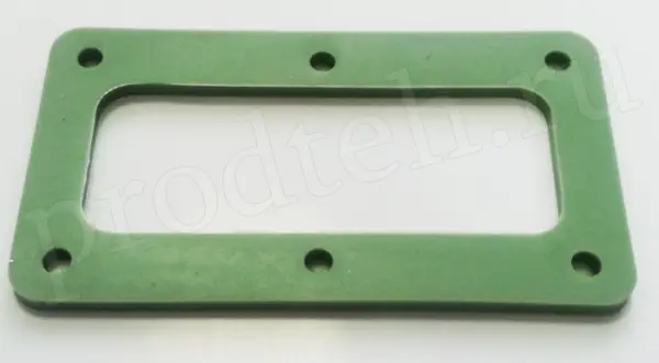 Прокладка КПЭМ-60.01.00.002-01 для ТЭН-444-3,5-6,5/9,0Р230 (B3 1gil6w390/001)