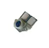 Клапан V28 Invensys valves 230 В 120000060636 цена
