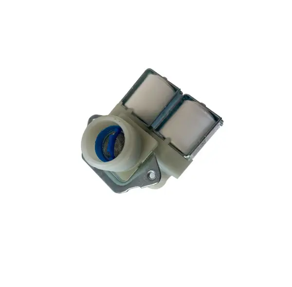 Клапан V28 Invensys valves 230 В 120000060636 цена