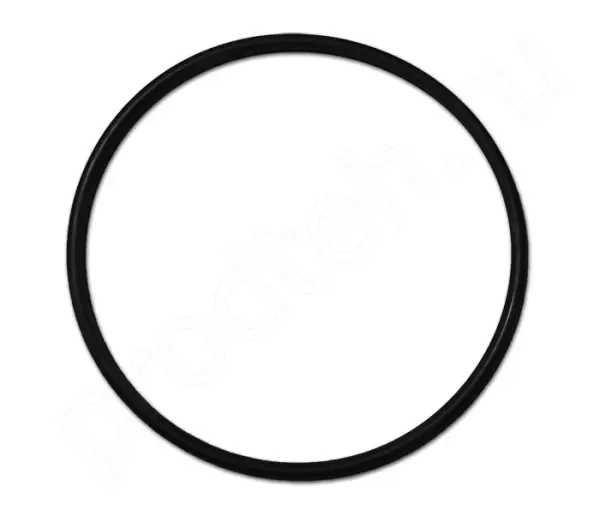 Кольцо 160-170-58-2-7 под крышку водонагревателя МПУ-700-01, МПУ-700-01М