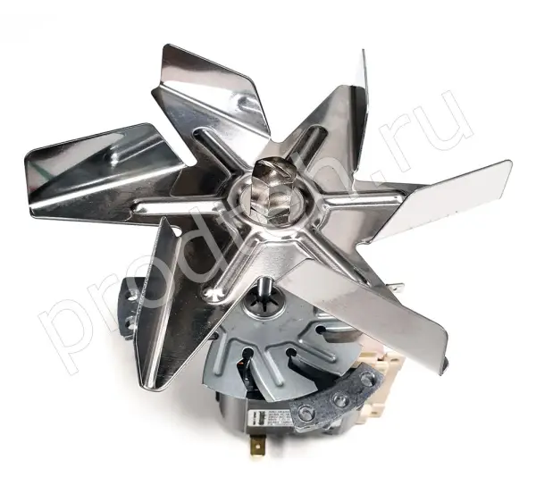 Вентилятор 45W RRL152/0020A85-3030LH -187 amV (ebm)